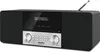TechniSat DIGITRADIO 3 ASA | DAB+ Radio mit Automatic Produktbild-Vorschau 2
