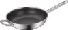 WMF Ultimate Profi Resist Stielpfanne hoch, 28 cm Produktbild-Vorschau 2