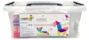 Tangram magnétique – Magic Big Tangram 100 pièces (éléments Voir les images du produit 6