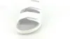 Rohde Damen Sandalen Pantoletten Clogs Weite F Soltau-40 Produktbild-Vorschau 61