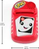 Fisher-Price Lernspaß Baby Uno (D, E) Anteprima dell’immagine prodotto 14