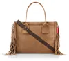 Borsa da spesa reisenthel Daily Shopper XS Western GN6062 Anteprima dell’immagine prodotto 2
