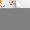 Coloray Fototapete 360x250 cm An Einer Wand Latex Produktbild-Vorschau 3
