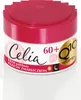 CELIA Q10 Vitamine 60+ Halbfett-Anti-Falten-Creme mit Produktbild-Vorschau 4