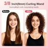 Lockenstab Kleine Locken, Lockenstab, Dünner Lockenstab Produktbild-Vorschau 7