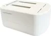 LC-Power LC-DOCK-U3-VI Produktbild-Vorschau 2