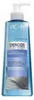 Vichy 3337871322656, Unisex, Shampoo, Empfindliches Haar, Produktbild-Vorschau 11