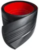 Keel Guard voor Botenvloerbescherming - Zelfklevend 4FT Productafbeelding-voorbeeld 2