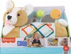 3-in-1 Hündchen Spielkissen für Bauchlage mit 3 Spielzeugen Produktbild-Vorschau 20