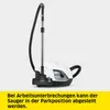 KÄRCHER 11952500 KÄRCHER DS 6 Staubsauger 650 W Anteprima dell’immagine prodotto 14