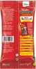 Kinder Em-eukal gouttes de gomme cerise sauvage, 75 g de Voir les images du produit 4
