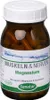 Sanatur Magnesium 100 Kapseln Produktbild-Vorschau 3