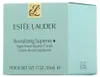 Estée Lauder Revitalizing Supreme Plus Night Power Bounce Anteprima dell’immagine prodotto 3