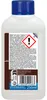 Melitta ANTI CALC, Flasche Produktbild-Vorschau 5