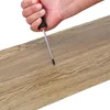 36 Dielen PVC Bodenbelag Vinylboden Selbstklebend 5m² Vinyl Produktbild-Vorschau 6