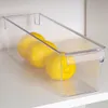 Contenitore da cucina per la conservazione degli alimenti Anteprima dell’immagine prodotto 2