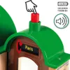 BRIO World - 33766 Set premium grande in scatole di Anteprima dell’immagine prodotto 10