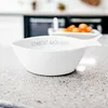 Räder Meeresrauschen Fischschale Schmeckt nach Meer Produktbild-Vorschau 3