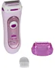 Braun Epilierer Lady Shaver Silk-épil LS5100 (Silk-épil Voir les images du produit 5