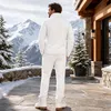 Nebulus Lifestyle Suit MANGONY Men, Dres, Kombinezon Podgląd zdjęcia produktu 7