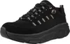 Skechers D Lux Walker 2.0 Golden Bkrg 39 EU Vista previa de la imagen del producto 1