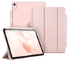 Fintie Hülle für iPad Air 11 Zoll (M4/M3/M2, Produktbild-Vorschau 1