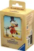 Disney Lorcana Trading Card Game: Set 3 - Deck Box Motiv B Produktbild-Vorschau 3