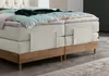 Belanoti EON Boxspringbett 180x200 elektrisch verstellbar Produktbild-Vorschau 6