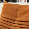 okwish Fernseh- & Relaxsessel Indoor-Sitzkissen, Produktbild-Vorschau 10