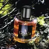 Gisada Ambassadora For Men Eau de Parfum 100ml Produktbild-Vorschau 4