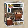 Il Signore degli Anelli POP! film in vinile Gimli 9 cm Anteprima dell’immagine prodotto 8