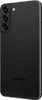 Samsung Galaxy S22+ 5G 256GB Phantom Black Produktbild-Vorschau 8