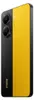 Xiaomi POCO X7 Pro - 5G Smartphone - Dual-SIM - RAM 8 GB / Produktbild-Vorschau 6