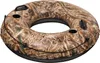 REALTREE® Schwimmreifen "Lake Runner" ab 10 Jahren Φ 119 cm Produktbild-Vorschau 1