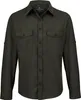 Craghoppers - Camicia "Expert Kiwi" da uomo CG1724 (XL) Anteprima dell’immagine prodotto 1