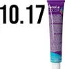 Fanola Color Professional Hair Colouring Cream Náhled obrázku produktu 3