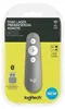 Logitech Wireless Presenter R500s mid gray Produktbild-Vorschau 20