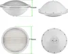 LED-Poolleuchte LyLmLe PAR56 20 W, RGB, IP68, 12 V, 2 Stk. Produktbild-Vorschau 2