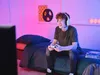 Trust Gaming GXT 415W Zirox Leichtes Gaming Headset mit Produktbild-Vorschau 10