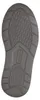 Waldläufer  K-Kilian - herren sneaker - extra breit Produktbild-Vorschau 6