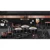 Granitová Pára 30Cm Berlinger Haus Black Rose Bh-6178 Náhled obrázku produktu 8
