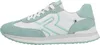 Rieker Damen Sneaker 42509-81 Farbe: Weiß Größe: 36 Produktbild-Vorschau 15