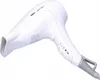 BRAUN Haartrockner SatinHair1 HD180 solo Podgląd zdjęcia produktu 13