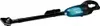 Makita Dcl180Zb 18V 30W 650Ml Leichtes Auto Staubsauger Produktbild-Vorschau 6