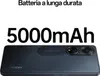 OPPO A98 5G , 17,1 cm (6.72"), 8 GB, 256 GB, 64 MP, Android Podgląd zdjęcia produktu 8