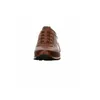 Buty Pikolinos M2A-6252-202 dla Uni Podgląd zdjęcia produktu 20