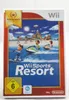 Sports Resort Produktbild-Vorschau 25