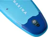 Aqua Marina Vapor SUP Set 2026 Produktbild-Vorschau 4