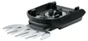 BOSCH Home & Garden F016800605 BOSCH Home & Garden Náhled obrázku produktu 1