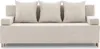 Couch FIREZE mit Schlaffunktion - ausziehbares Sofa mit Produktbild-Vorschau 3
